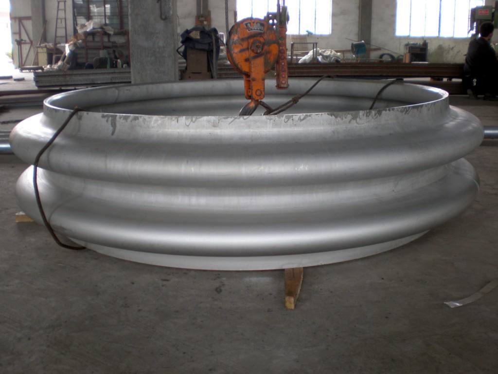 貴陽波紋手机在线看片