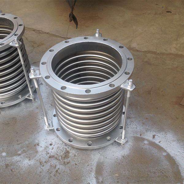 江西波紋手机在线看片