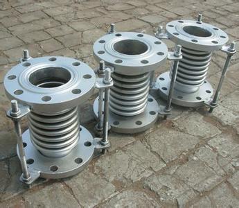 廣東波紋手机在线看片