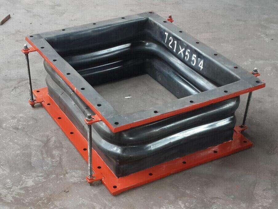 河南非金屬手机在线看片