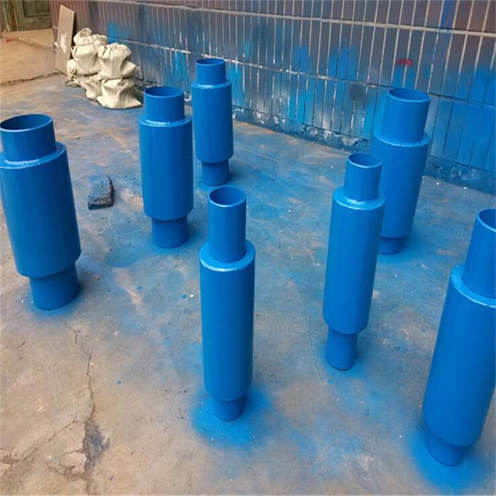 四川非金屬手机在线看片