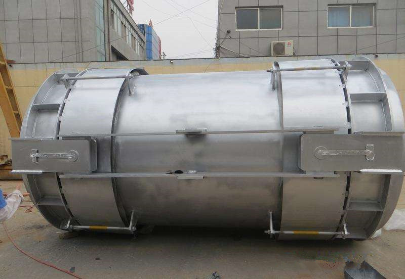 江蘇非金屬手机在线看片