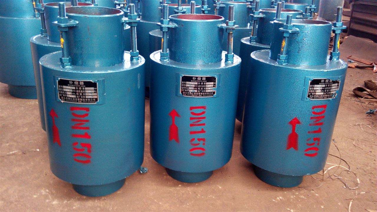 貴州非金屬手机在线看片