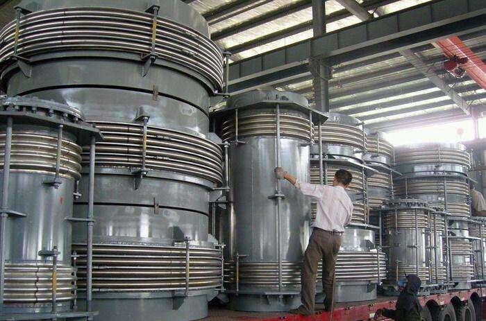 江西非金屬手机在线看片