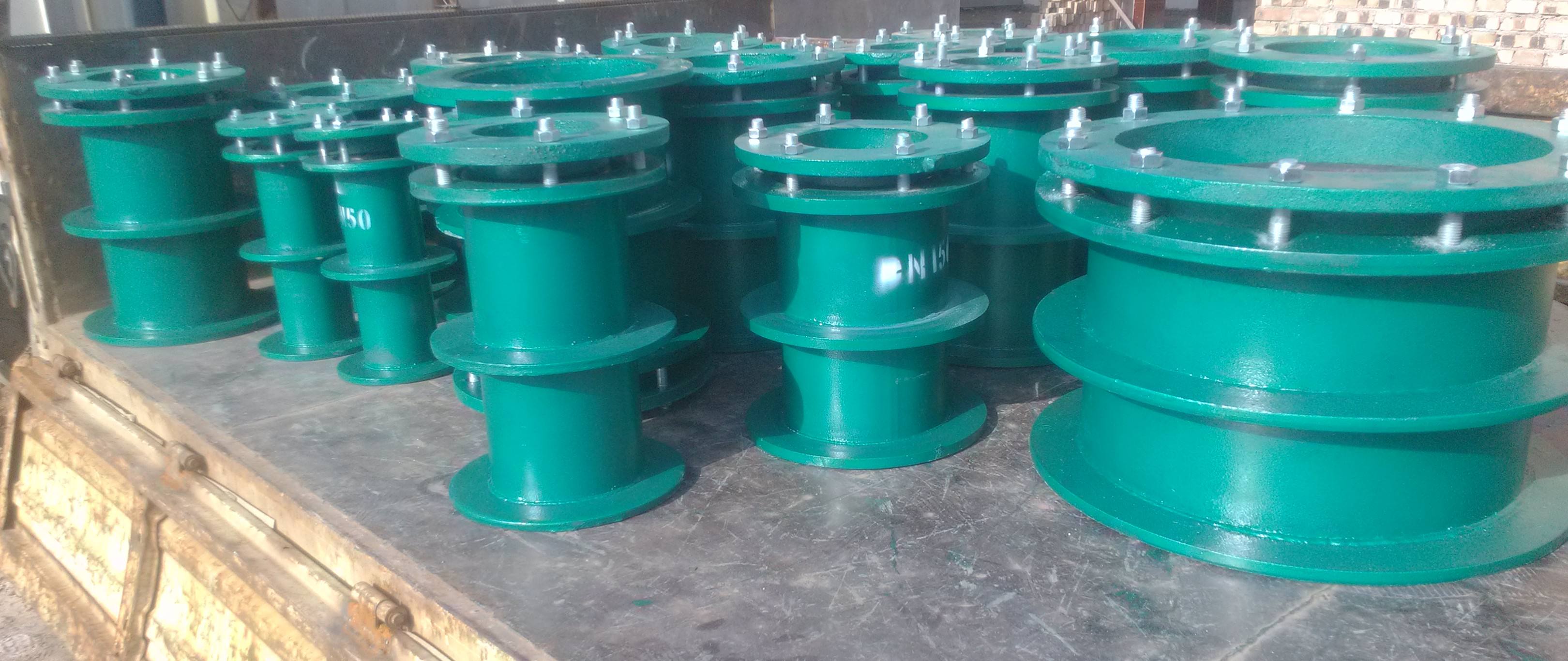 黑龍江手机福利看片