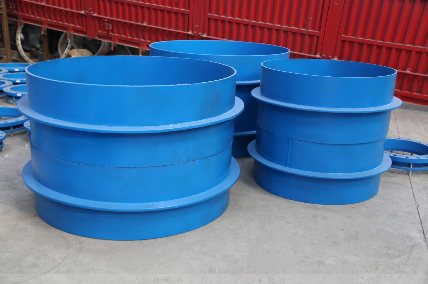 鄭州手机福利看片