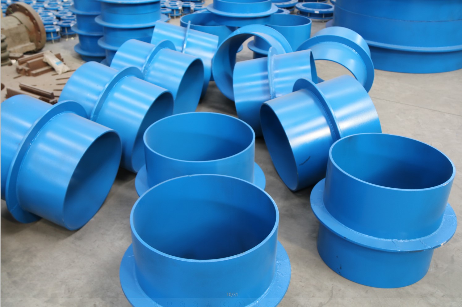 安徽手机福利看片