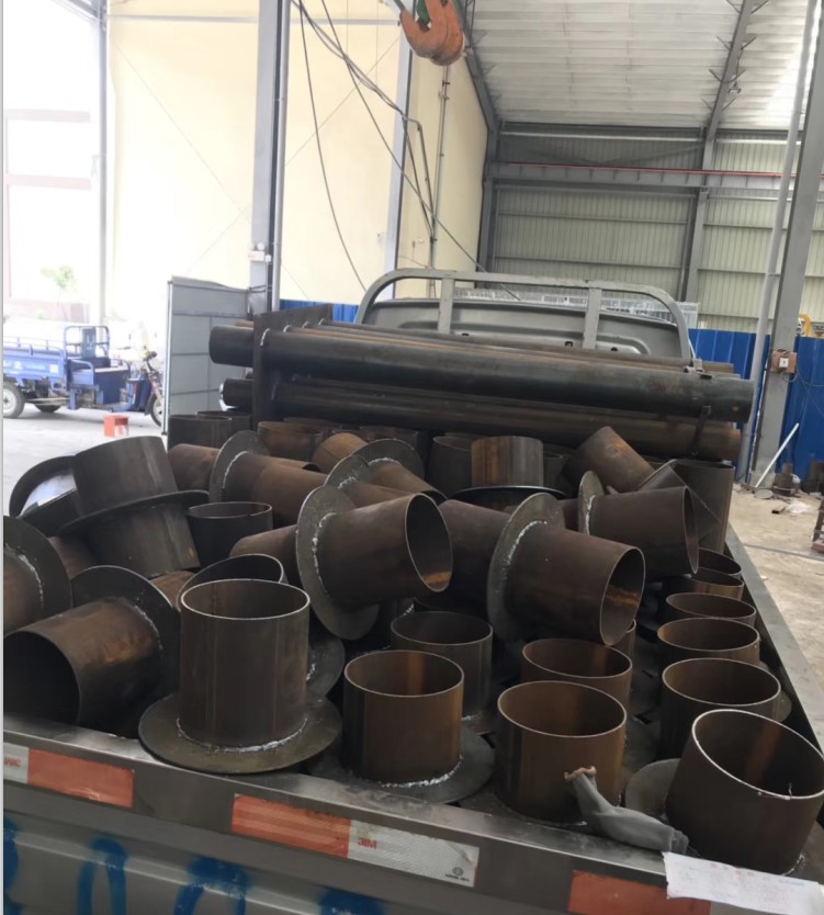 湖南手机福利看片