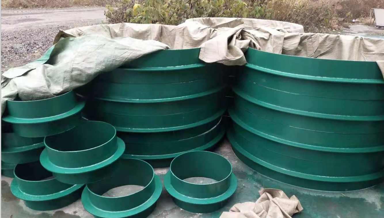 湖北手机福利看片