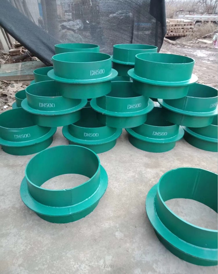 成都手机福利看片