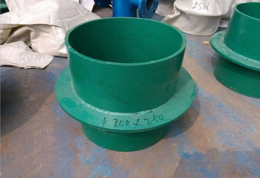 昆明手机福利看片