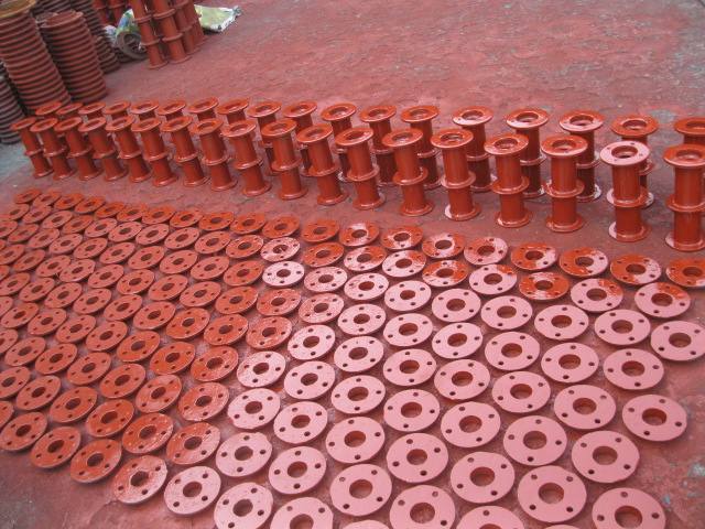 山東柔性手机福利看片