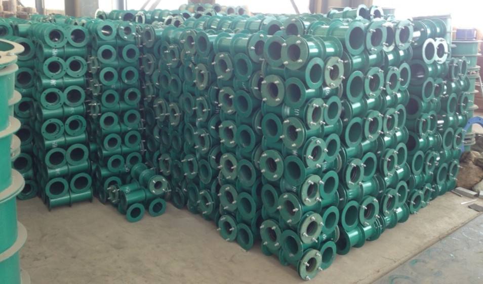 鄭州柔性手机福利看片