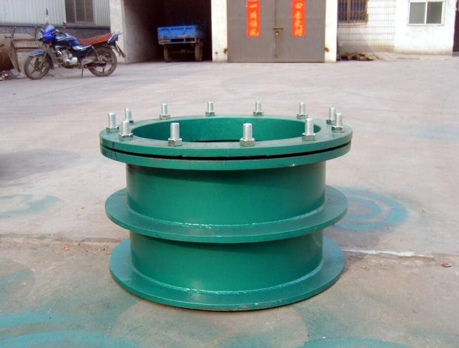 河南柔性手机福利看片