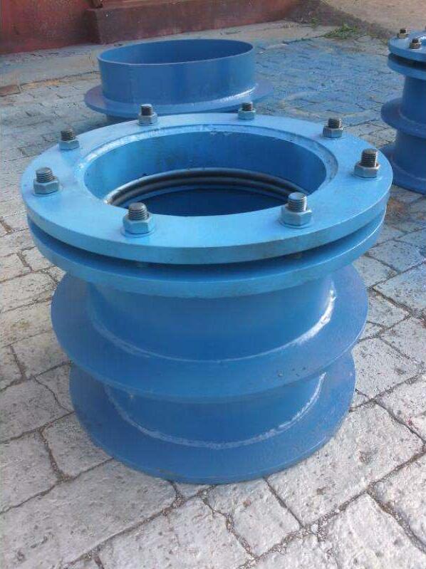 南寧柔性手机福利看片