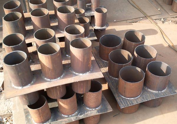 黑龍江剛性手机福利看片