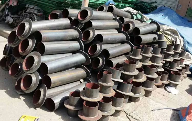 哈爾濱剛性手机福利看片