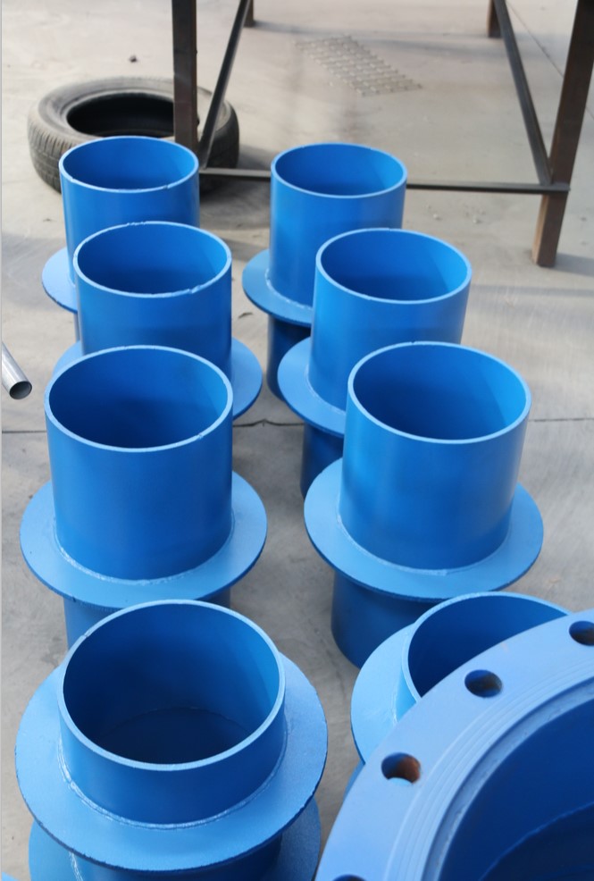 呼和浩特剛性手机福利看片