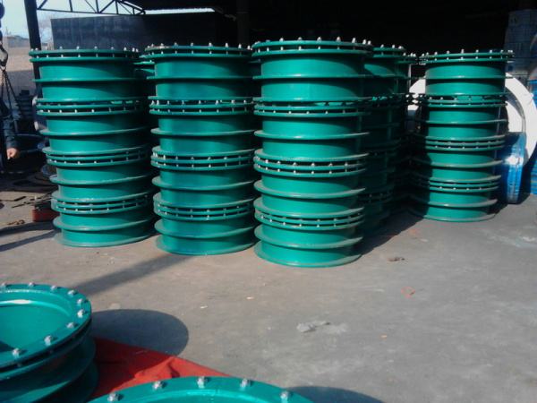 哈爾濱柔性手机福利看片