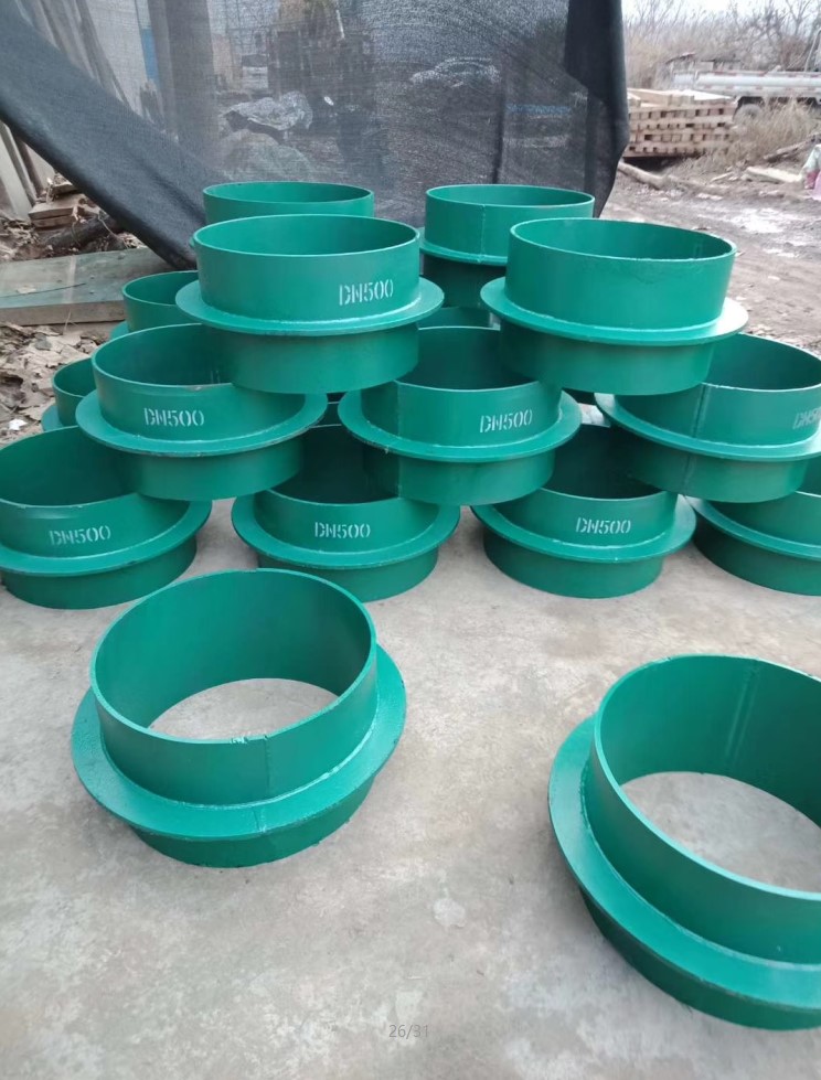 昆明剛性手机福利看片