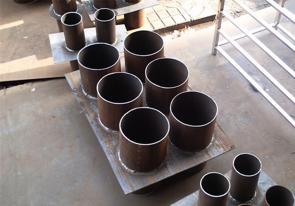 浙江剛性手机福利看片