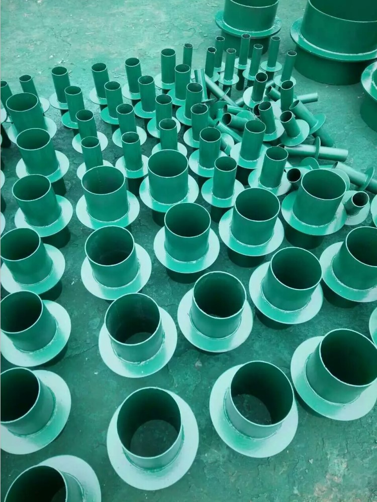 廣東剛性手机福利看片