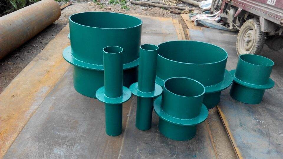 重慶02S404手机福利看片