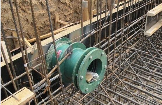 天津02S404手机福利看片