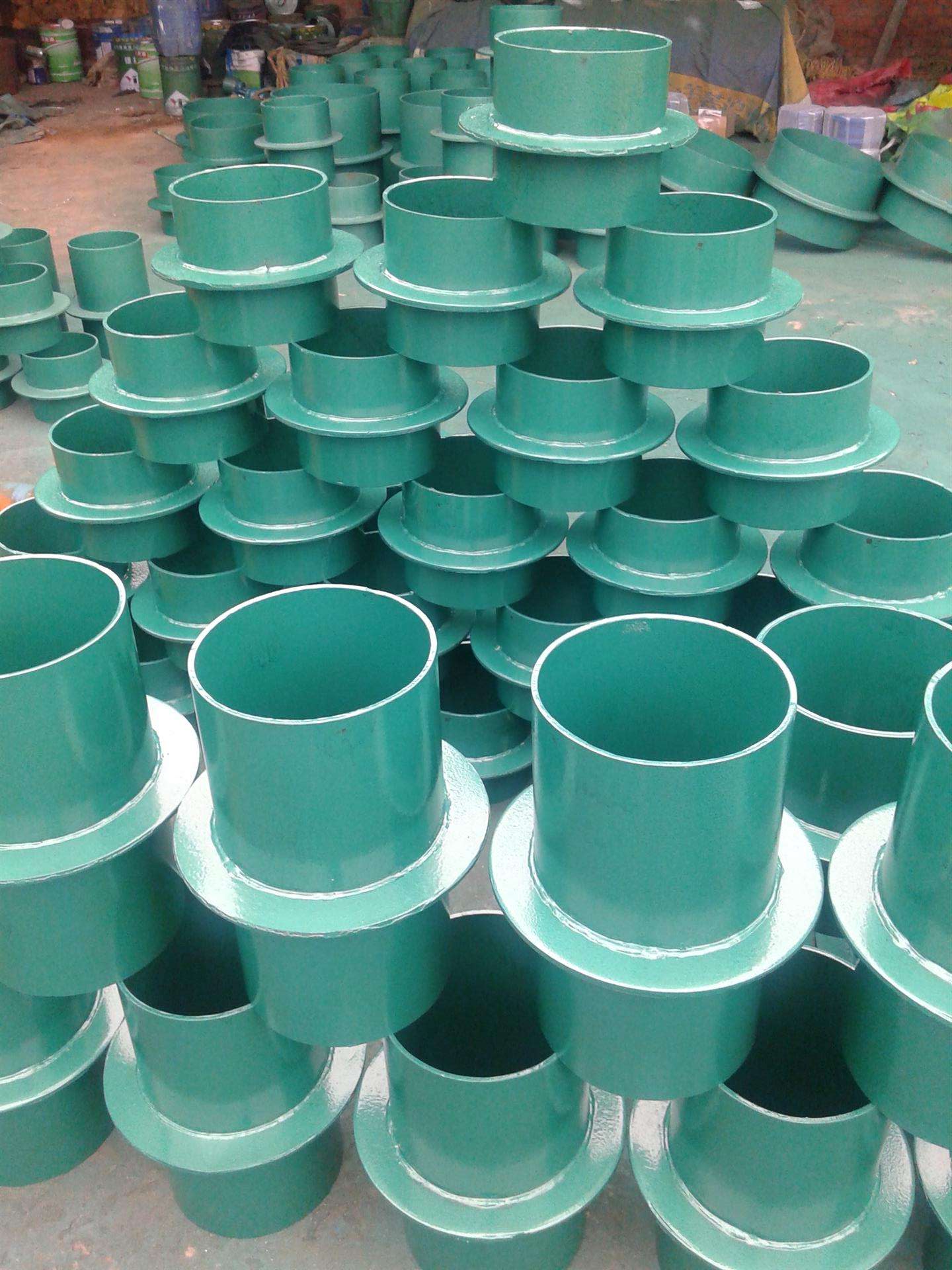 河北02S404手机福利看片