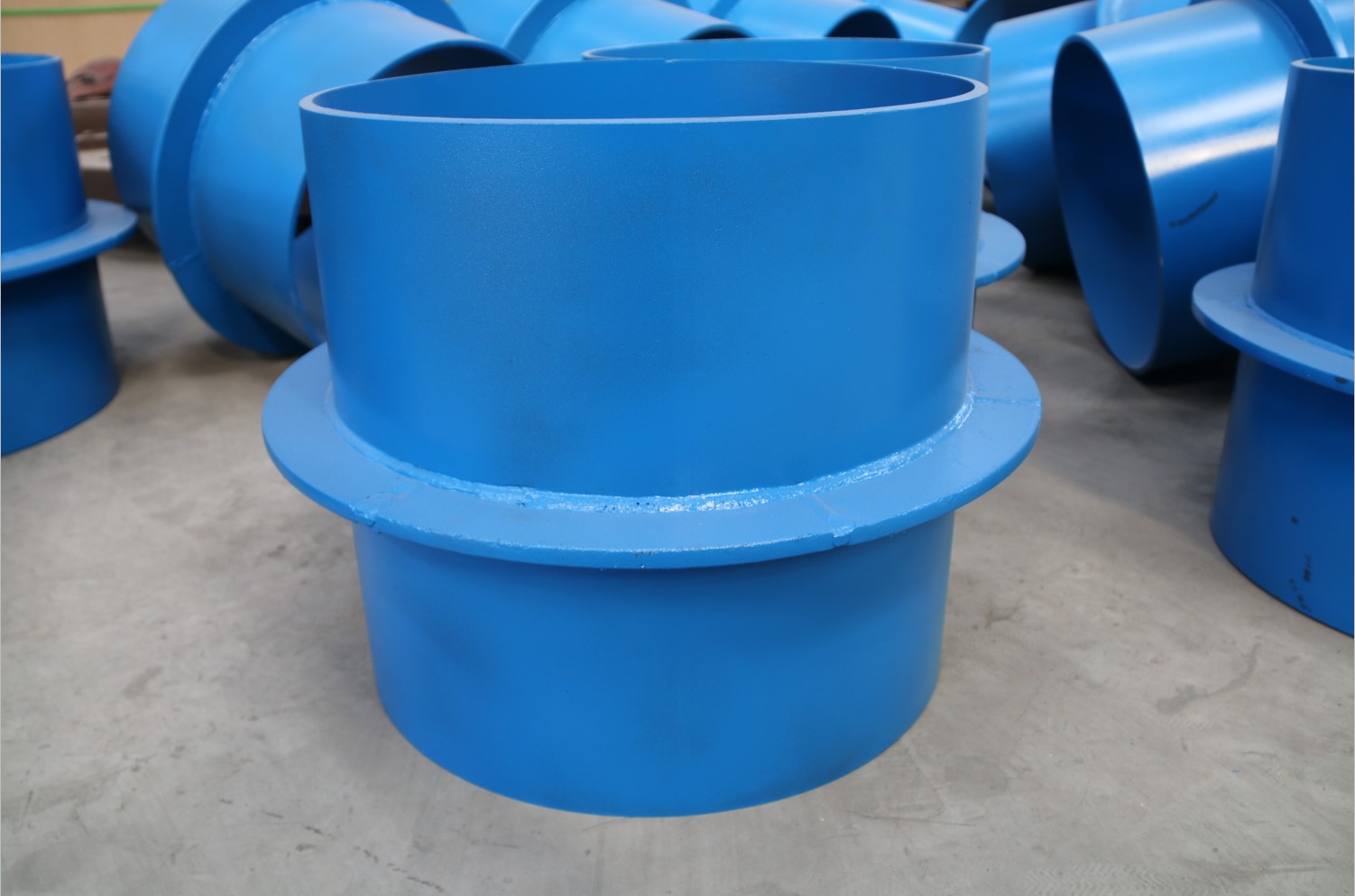 銀川02S404手机福利看片