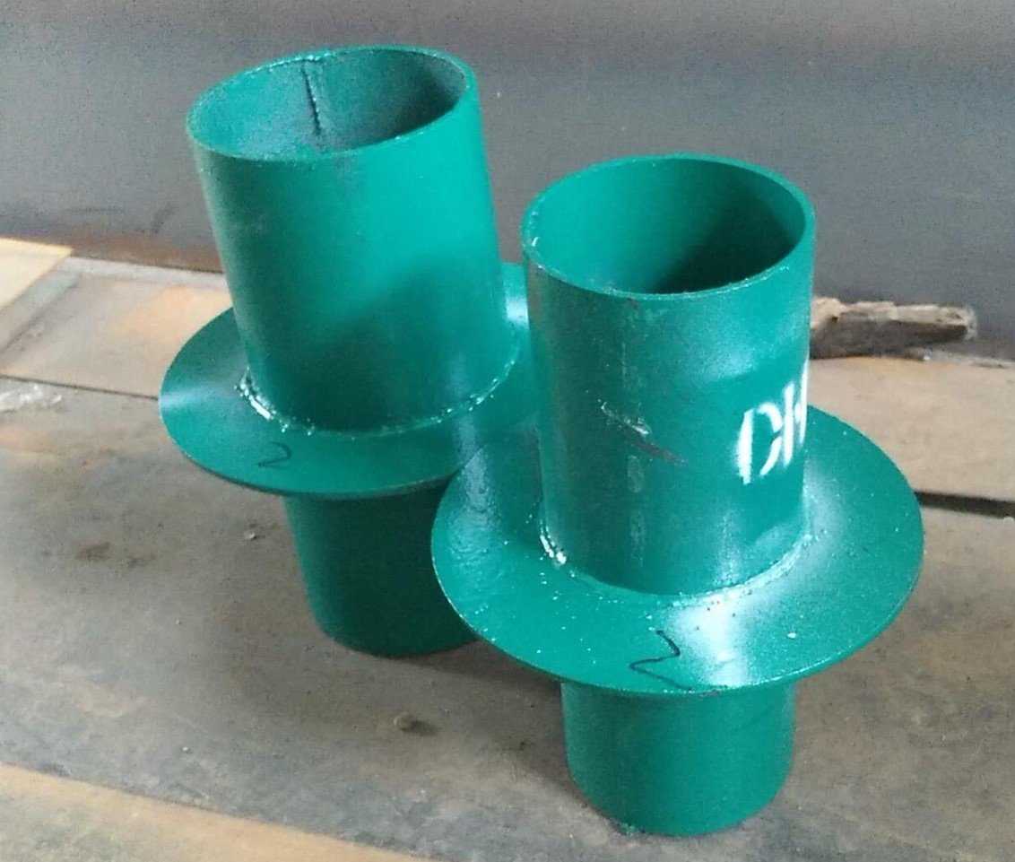 河南02S404手机福利看片