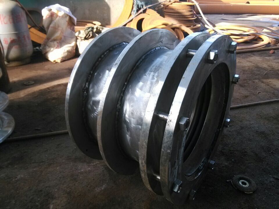 西藏02S404手机福利看片