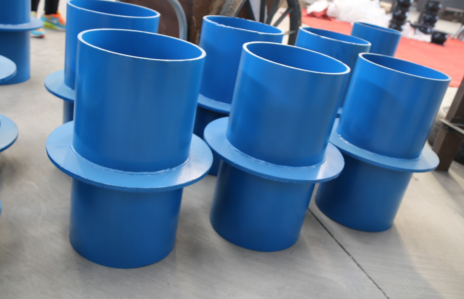 安徽剛性手机福利看片