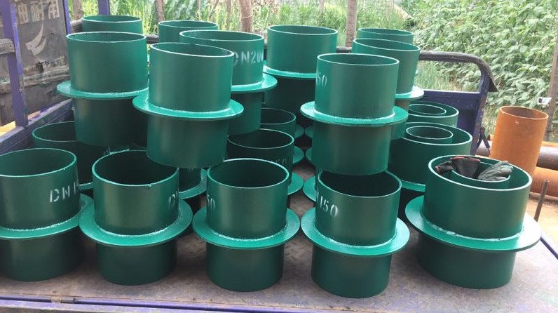 湖南剛性手机福利看片