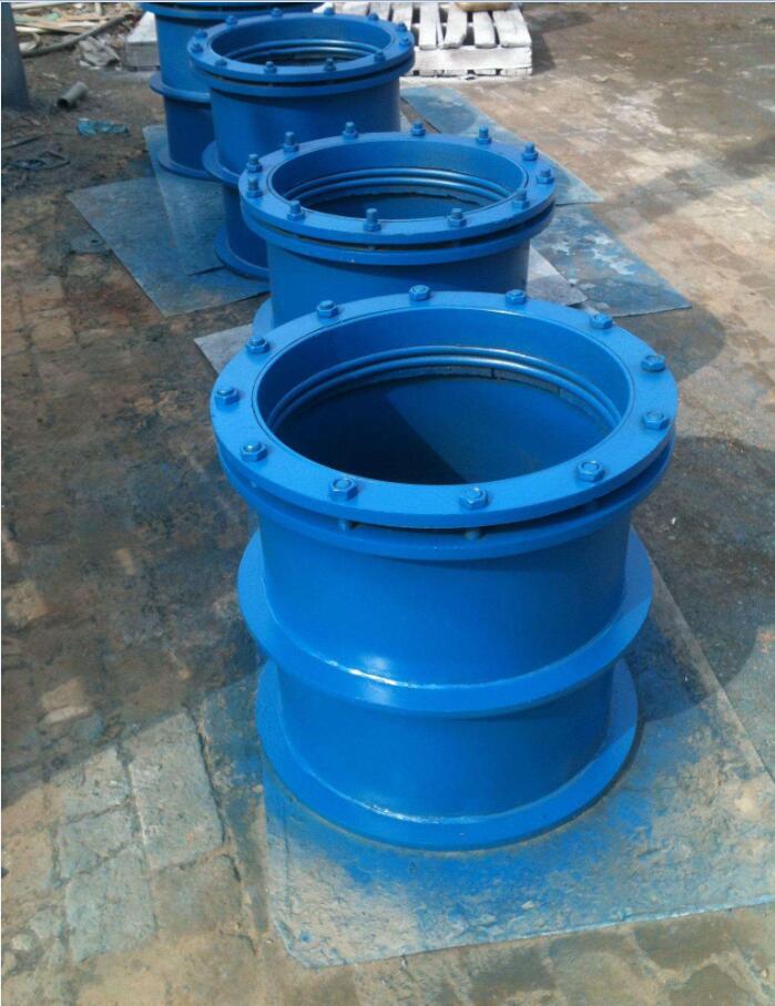 成都02S404柔性手机福利看片