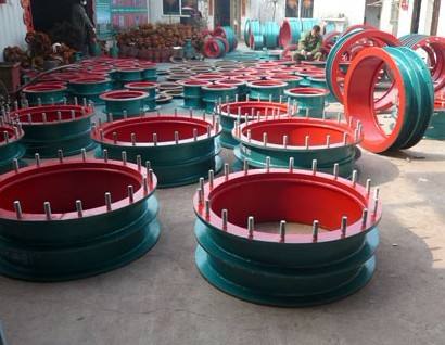 四川02S404柔性手机福利看片