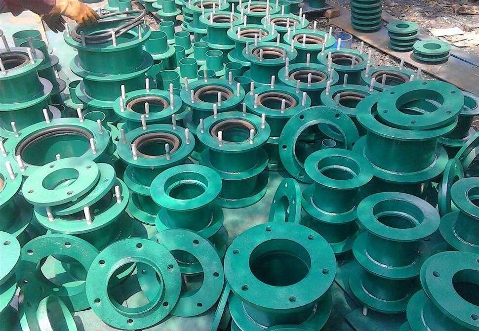 雲南02S404柔性手机福利看片