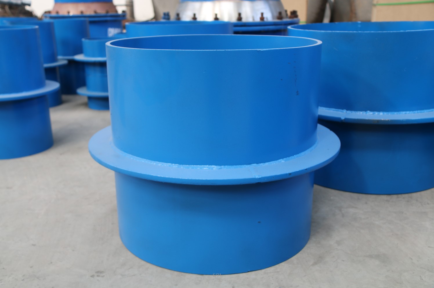 遼寧02S404剛性手机福利看片