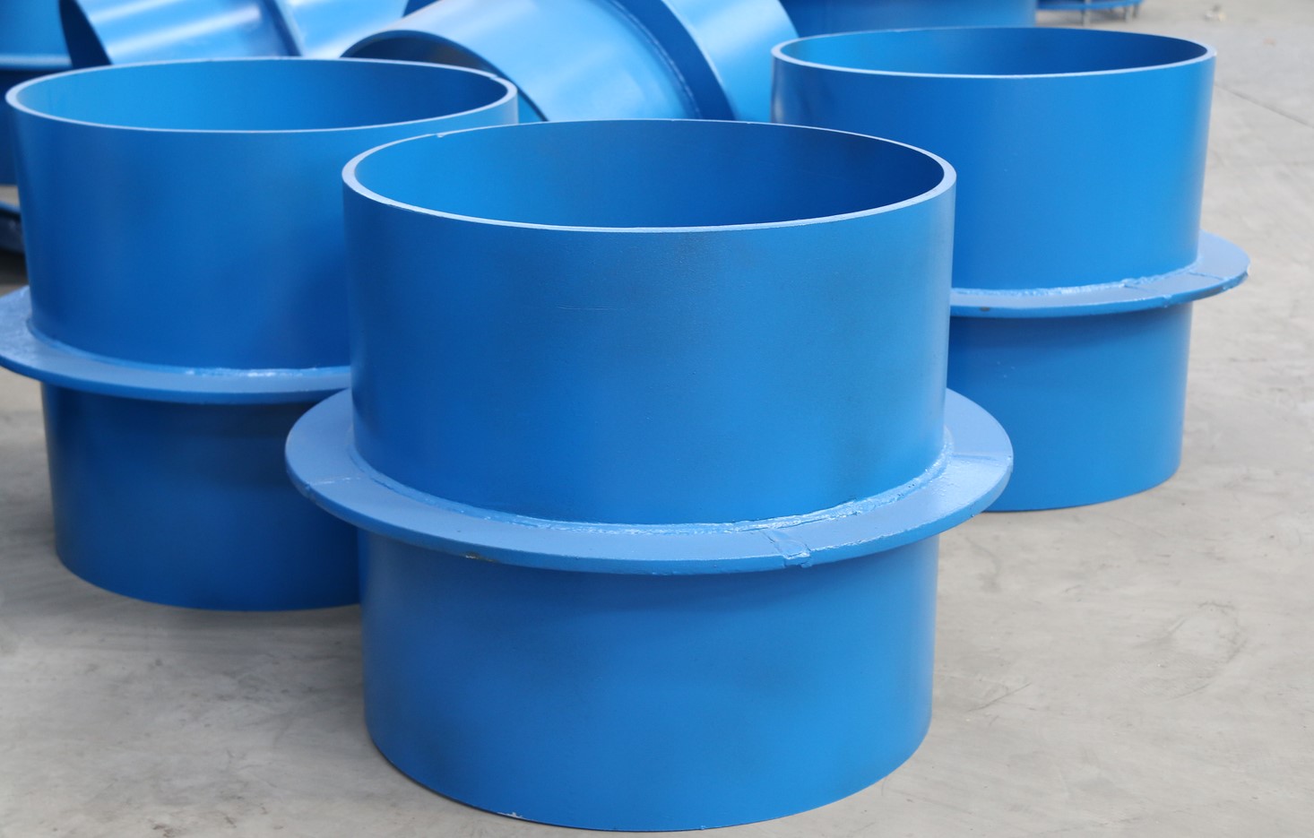 吉林02S404剛性手机福利看片