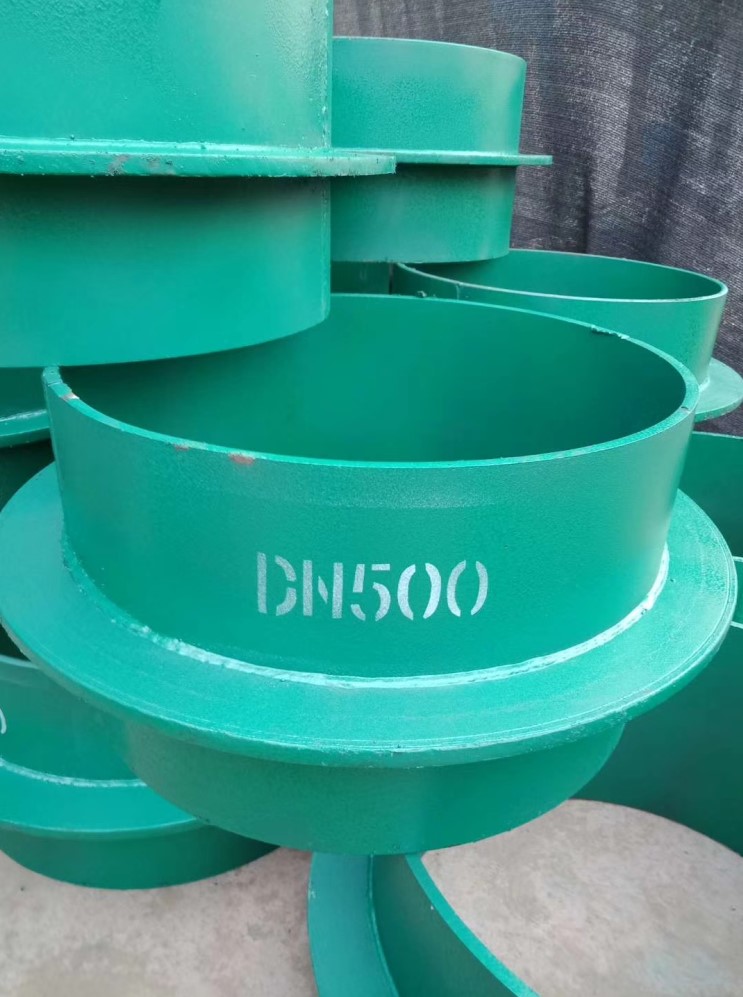 陝西02S404剛性手机福利看片