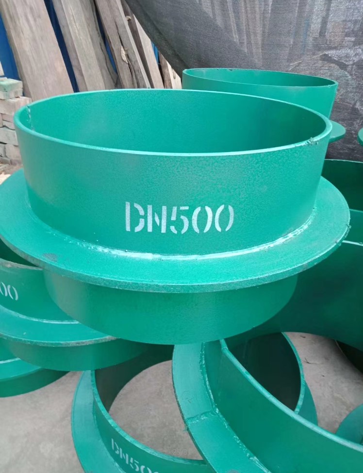 西寧02S404剛性手机福利看片