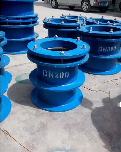 長春02S404柔性手机福利看片