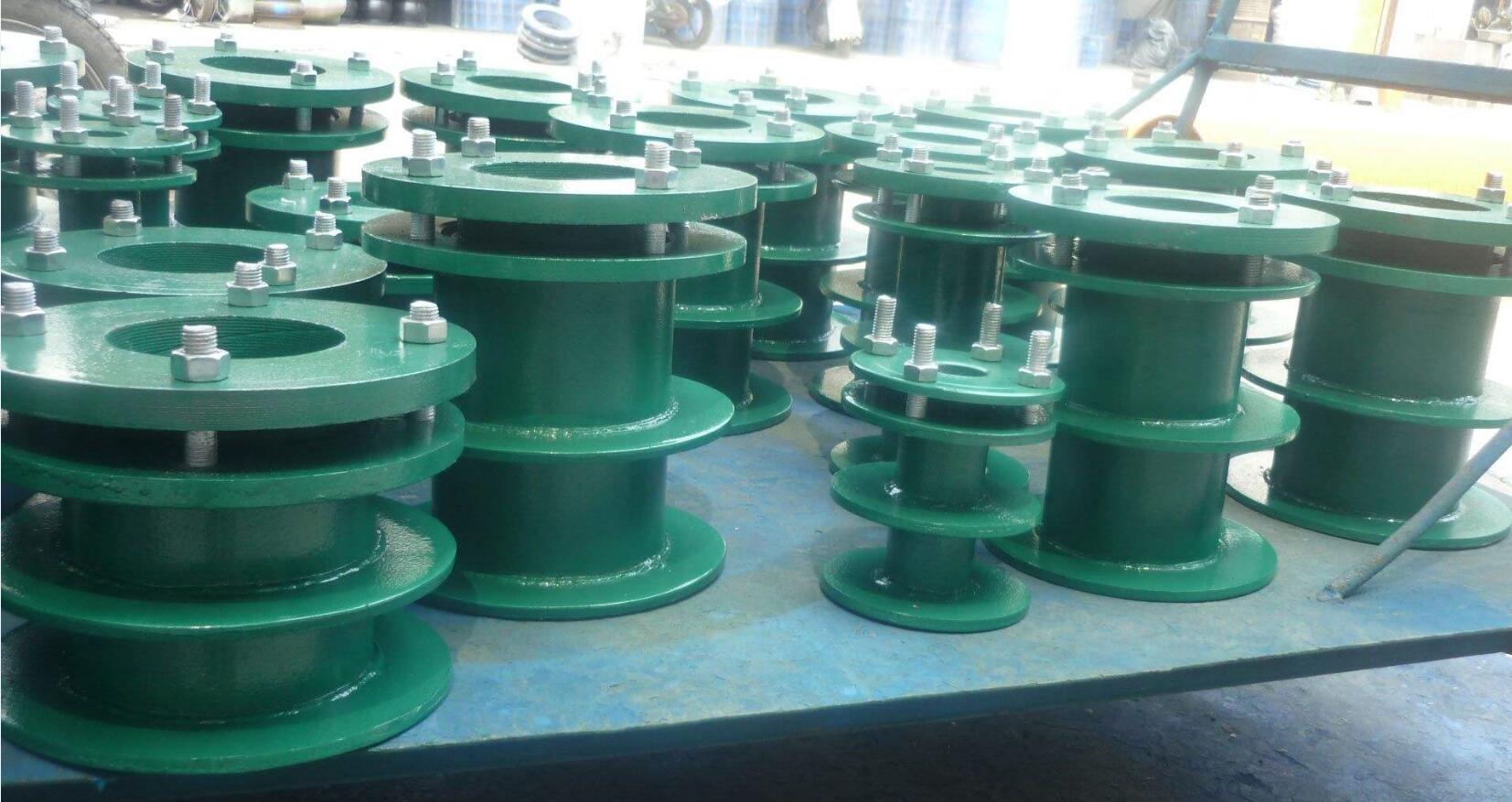 寧夏02S404柔性手机福利看片