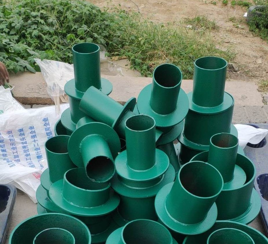 貴陽02S404剛性手机福利看片