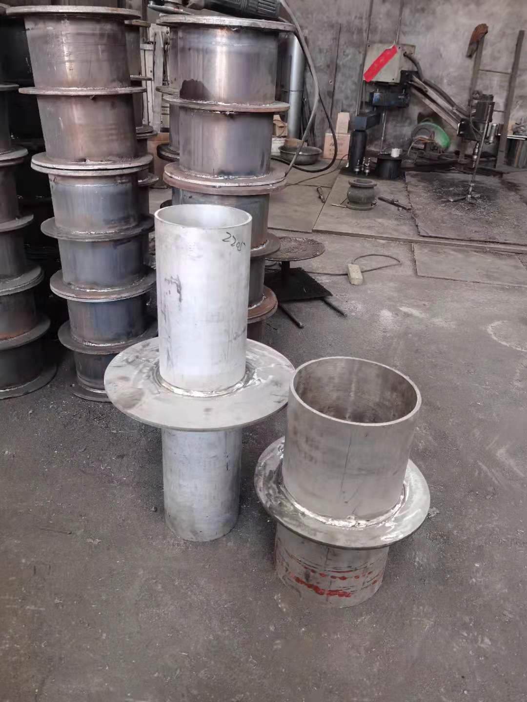 湖南不鏽鋼手机福利看片