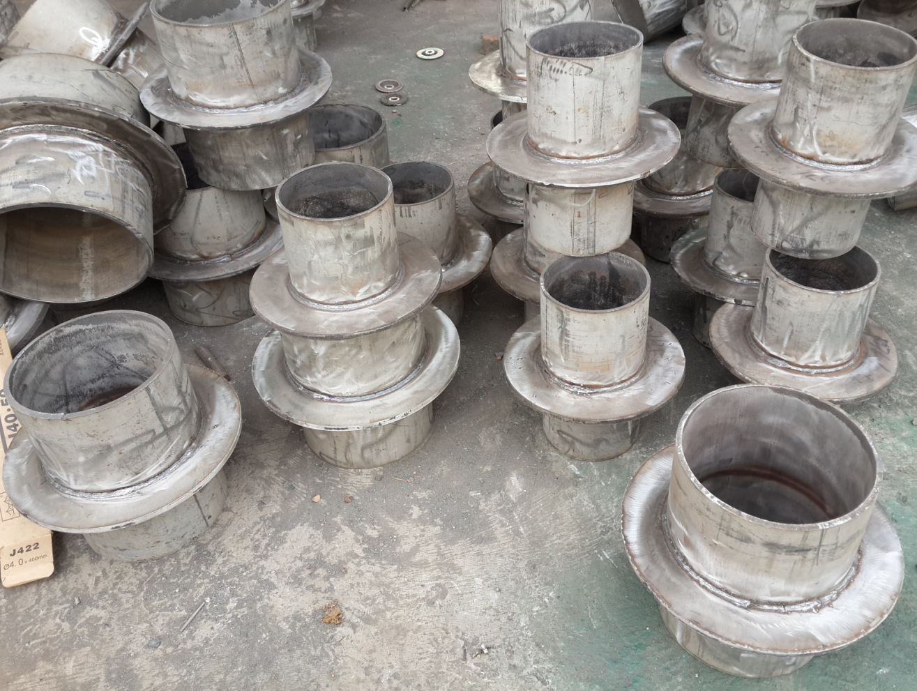 浙江不鏽鋼剛性手机福利看片