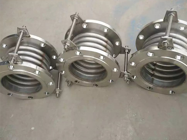 北京波紋管手机在线看片