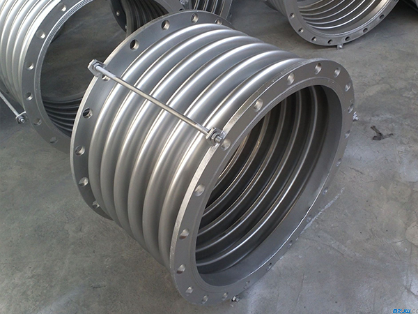 北京波紋管手机在线看片