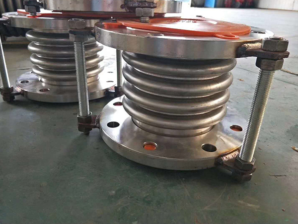 重慶波紋管手机在线看片