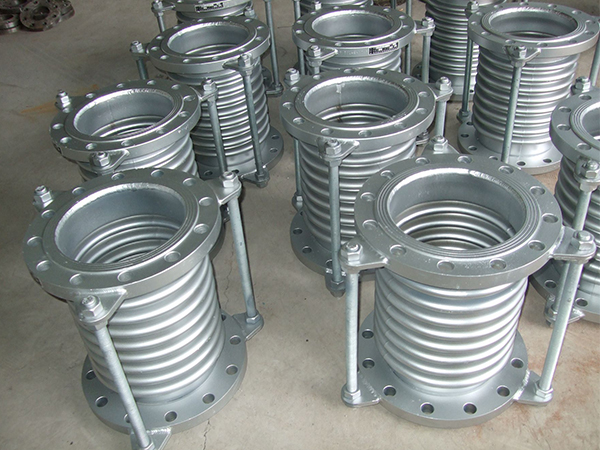 黑龍江波紋管手机在线看片